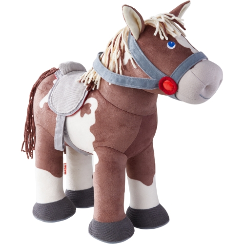 Haba Paard Joey